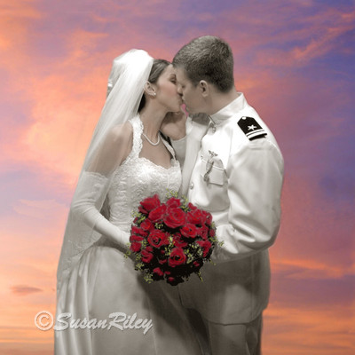 the kiss1