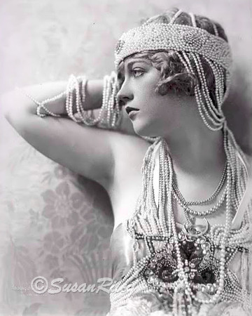 Marion Davies