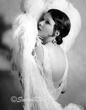 Norma Talmadge