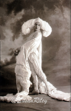 Erté