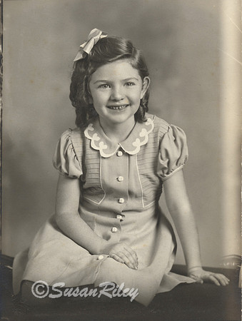 Cantrell