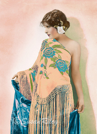Norma Talmadge