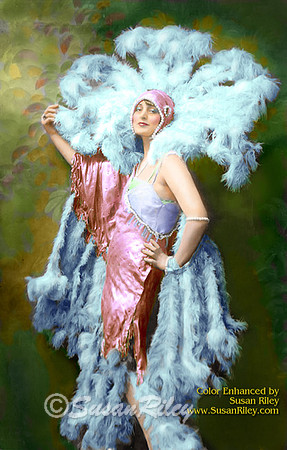 Pina Gioana