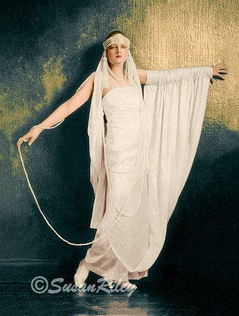 Dolores
