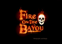 Bayou