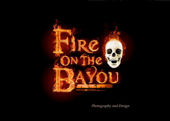 Bayou