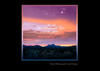 ChristmasBook