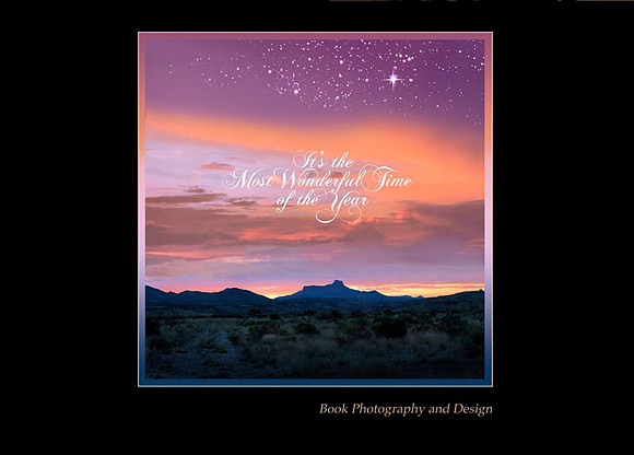ChristmasBook