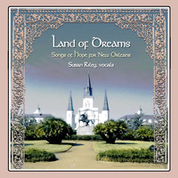 Land of Dreams