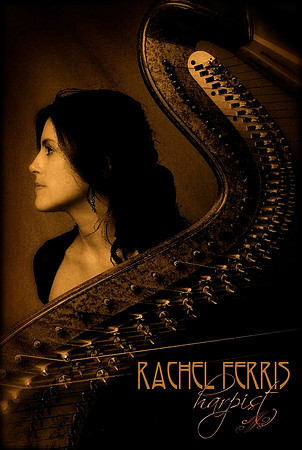 Rachel