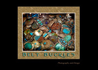 Buckles