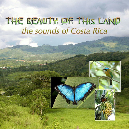 Costa Rica