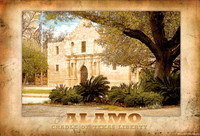 AlamoPoster