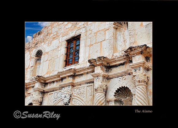 Alamo2