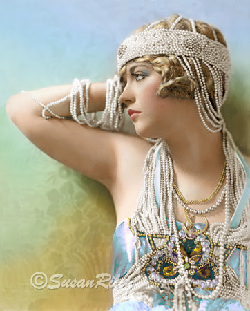 Marion Davies