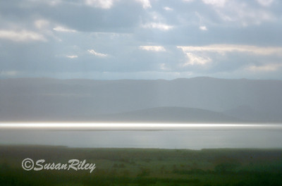 soda lake2
