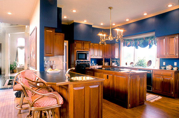 kitchen1