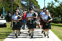 Founders Day 2005