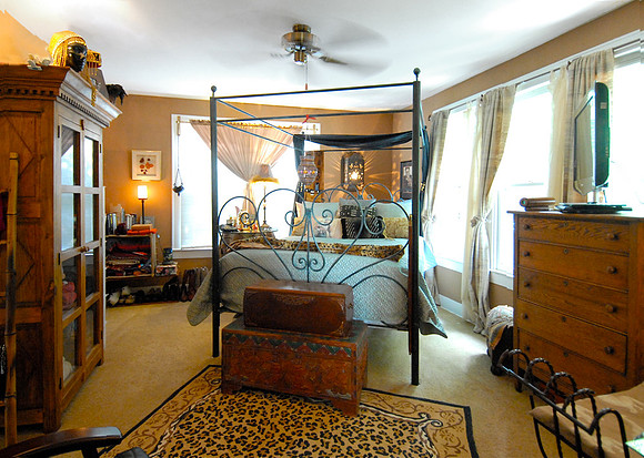 bedroom3