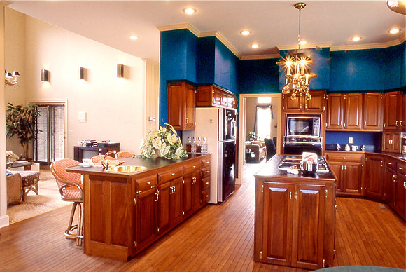 kitchen2
