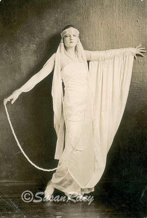 Dolores