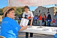 Founders Day 2009