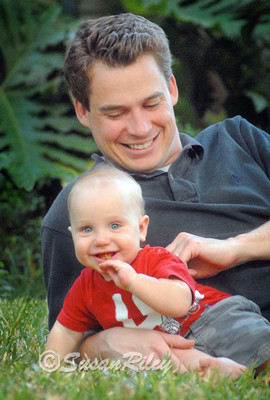 father'sday