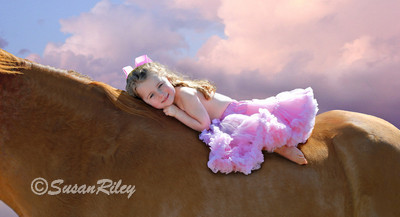 repose