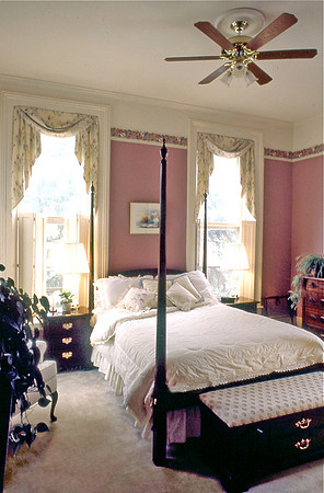 Bedroom2