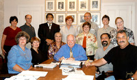 Oct. 2004