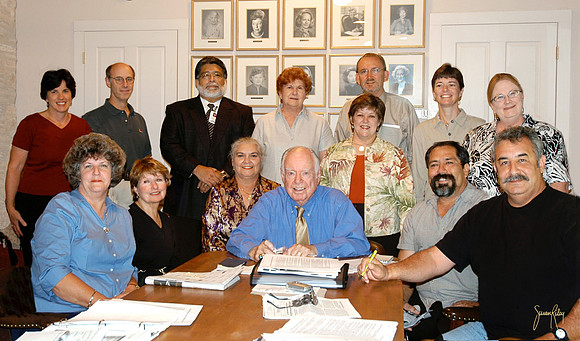 Oct. 2004
