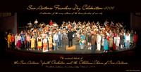 Founders Day 2006