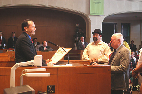 Oct. 2004
